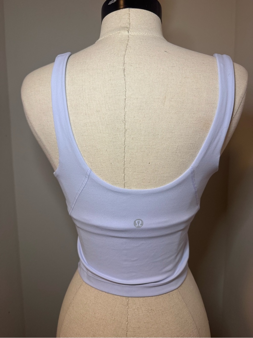 lululemon Align Tank Top - Picture 5 of 7